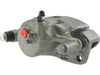 Disc Brake Caliper Centric Parts 141.51203