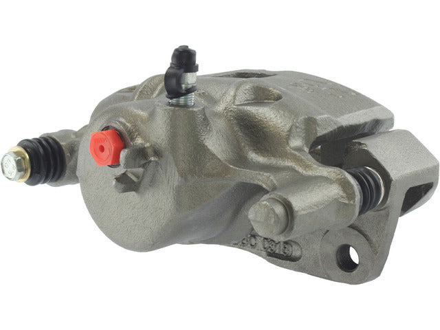 Disc Brake Caliper Centric Parts 141.51203