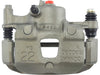 Disc Brake Caliper Centric Parts 141.51203