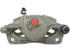 Disc Brake Caliper Centric Parts 141.51204