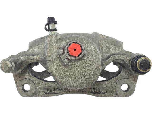 Disc Brake Caliper Centric Parts 141.51204