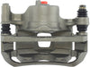 Disc Brake Caliper Centric Parts 141.51204
