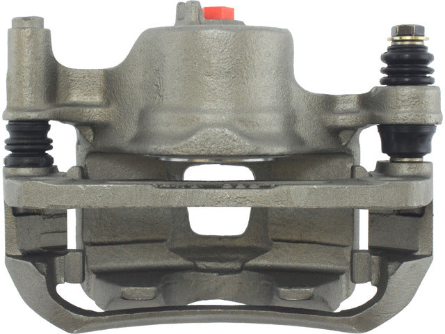 Disc Brake Caliper Centric Parts 141.51204