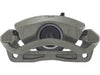 Disc Brake Caliper Centric Parts 141.51204