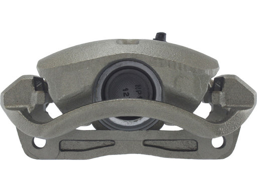 Disc Brake Caliper Centric Parts 141.51204