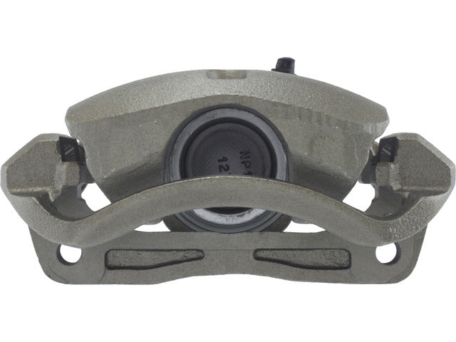 Disc Brake Caliper Centric Parts 141.51204