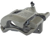 Disc Brake Caliper Centric Parts 141.51204