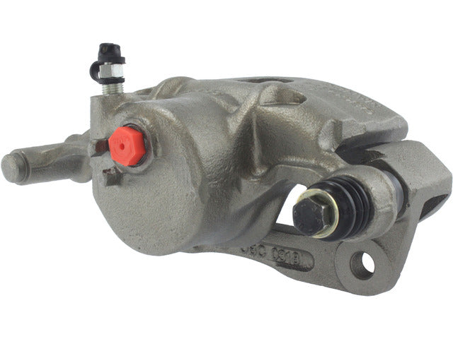 Disc Brake Caliper Centric Parts 141.51204