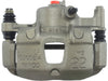 Disc Brake Caliper Centric Parts 141.51204