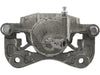 Disc Brake Caliper Centric Parts 141.51205