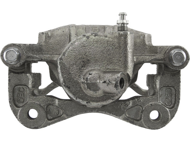 Disc Brake Caliper Centric Parts 141.51205