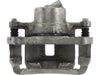 Disc Brake Caliper Centric Parts 141.51205