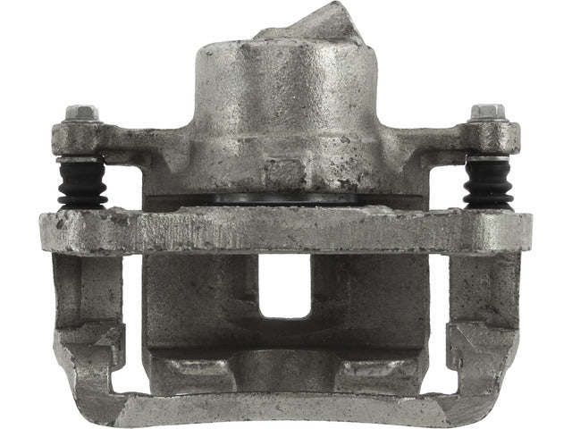 Disc Brake Caliper Centric Parts 141.51205