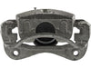 Disc Brake Caliper Centric Parts 141.51205
