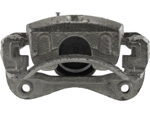 Disc Brake Caliper Centric Parts 141.51205