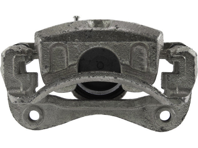 Disc Brake Caliper Centric Parts 141.51205