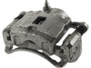 Disc Brake Caliper Centric Parts 141.51205