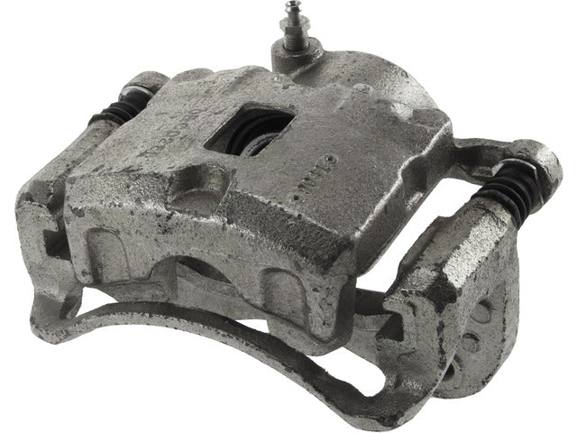 Disc Brake Caliper Centric Parts 141.51205