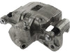 Disc Brake Caliper Centric Parts 141.51205