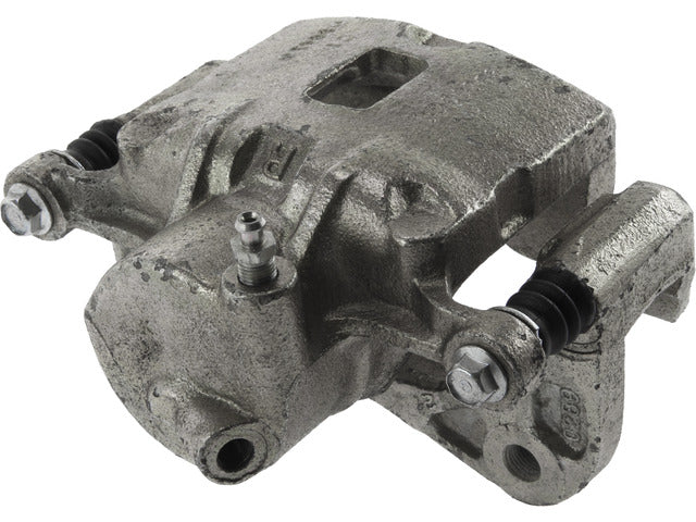 Disc Brake Caliper Centric Parts 141.51205