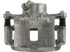 Disc Brake Caliper Centric Parts 141.51205