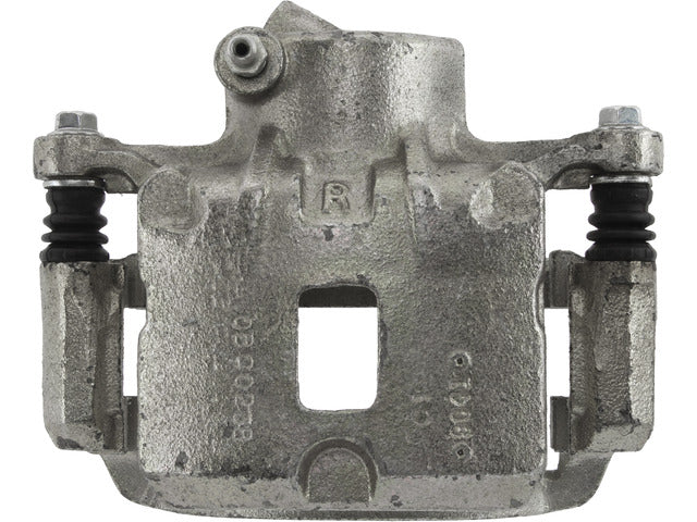 Disc Brake Caliper Centric Parts 141.51205