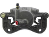 Disc Brake Caliper Centric Parts 141.51206