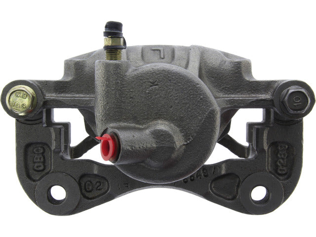 Disc Brake Caliper Centric Parts 141.51206