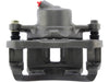 Disc Brake Caliper Centric Parts 141.51206