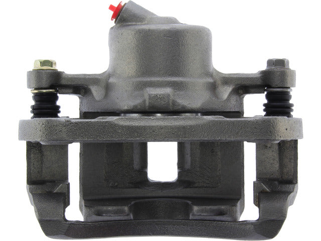Disc Brake Caliper Centric Parts 141.51206