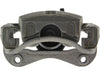 Disc Brake Caliper Centric Parts 141.51206