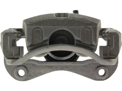 Disc Brake Caliper Centric Parts 141.51206