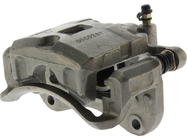 Disc Brake Caliper Centric Parts 141.51206
