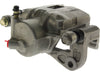 Disc Brake Caliper Centric Parts 141.51206