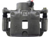 Disc Brake Caliper Centric Parts 141.51206
