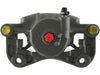 Disc Brake Caliper Centric Parts 141.51207