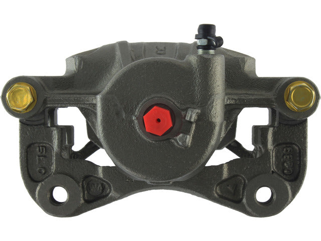 Disc Brake Caliper Centric Parts 141.51207