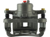 Disc Brake Caliper Centric Parts 141.51207