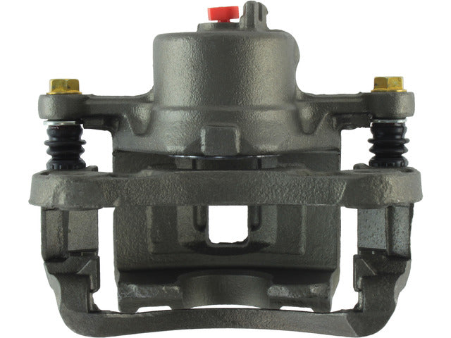Disc Brake Caliper Centric Parts 141.51207