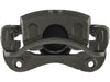 Disc Brake Caliper Centric Parts 141.51207