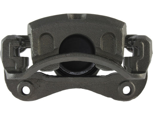 Disc Brake Caliper Centric Parts 141.51207