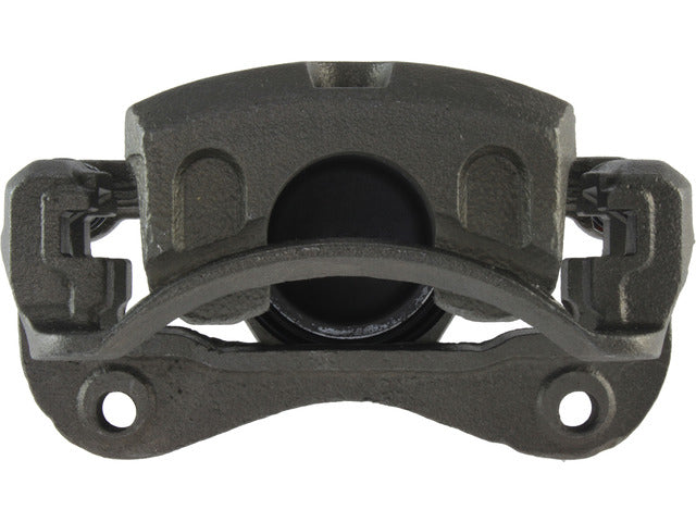 Disc Brake Caliper Centric Parts 141.51207