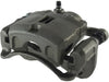 Disc Brake Caliper Centric Parts 141.51207