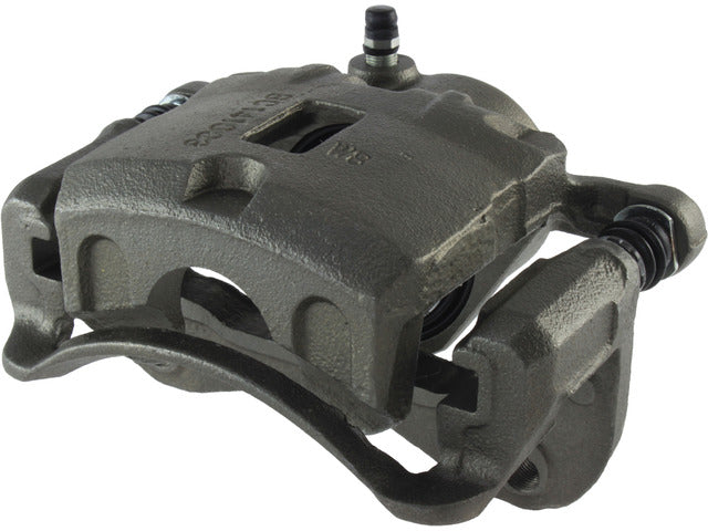 Disc Brake Caliper Centric Parts 141.51207