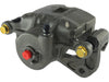 Disc Brake Caliper Centric Parts 141.51207