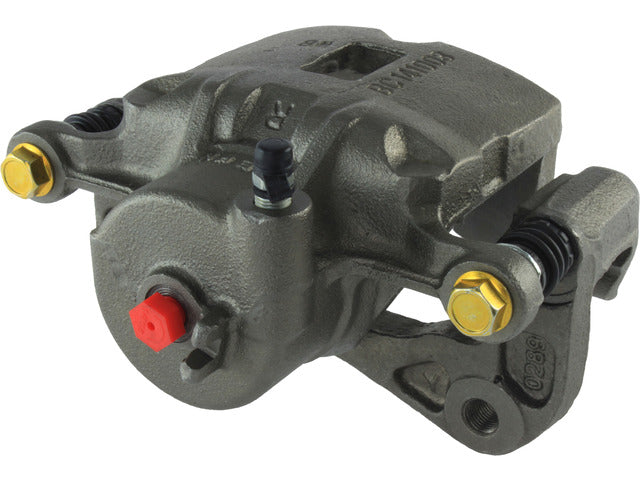 Disc Brake Caliper Centric Parts 141.51207