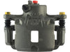 Disc Brake Caliper Centric Parts 141.51207