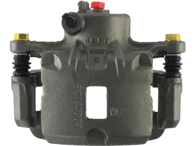 Disc Brake Caliper Centric Parts 141.51207