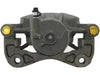 Disc Brake Caliper Centric Parts 141.51208
