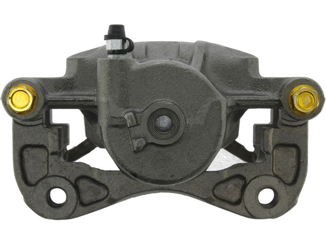 Disc Brake Caliper Centric Parts 141.51208